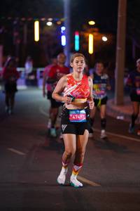 BIB: 
                            <button type="button" onclick="openModal(24089676)" class="btn btn-primary btn-sm float-right btn-popup" data-toggle="modal" data-target=".modal-high-quality">
                        <i class="fas fa-shopping-cart"></i> Add to Cart
                    </button>
                                            <button type="button" onclick="isThisMe(24089676, true)" class="btn btn-success btn-sm float-right btn-popup btn-isme hidden" data-toggle="tooltip" data-placement="bottom" title="นี่คือรูปของคุณใช่ไหม คลิกที่นี่เพื่อเอาเข้าอัลบั้ม">
                        <i class="fas fa-plus"></i> Add to album
                    </button>
                    <button type="button" onclick="isThisMe(24089676, false)" class="btn btn-warning btn-sm float-right btn-popup btn-isnotme hidden">
                        <i class="fas fa-ban"></i> Remove from album
                    </button>